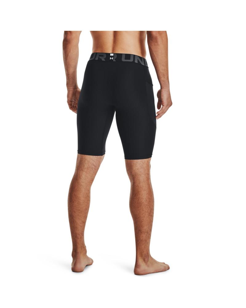 Клин Мъже HEATGEAR ARMOUR LNG SHORTS Under Armour 