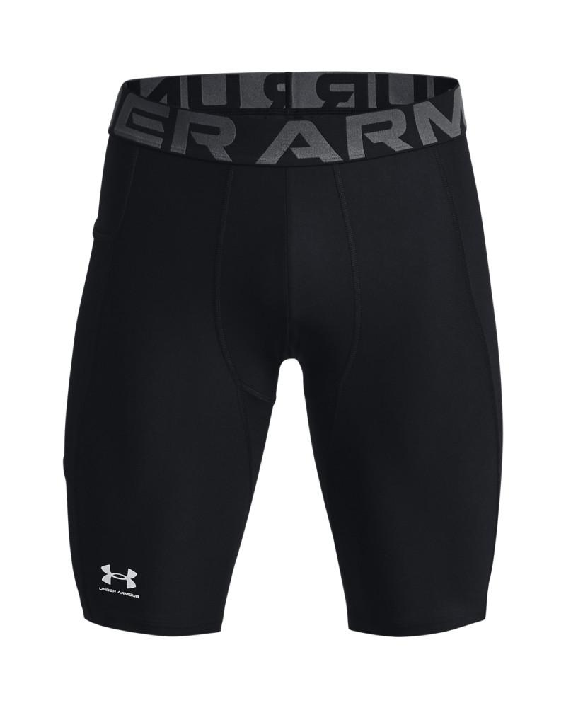 Клин Мъже HEATGEAR ARMOUR LNG SHORTS Under Armour 