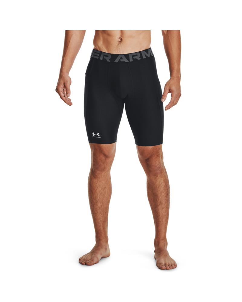 Клин Мъже HEATGEAR ARMOUR LNG SHORTS Under Armour 