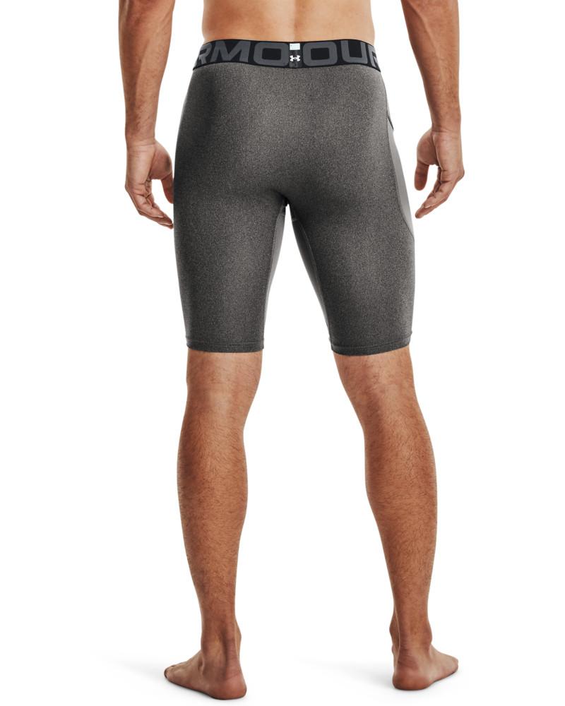 Клин Мъже HEAT GEAR LGN SHORTS Under Armour 