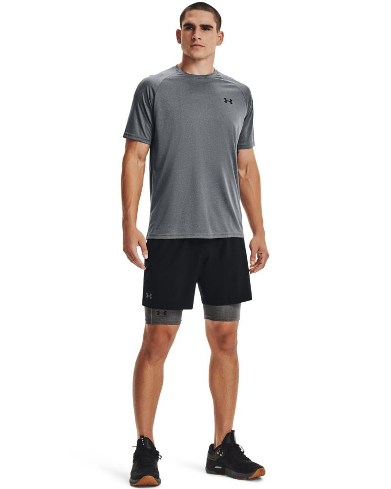 Клин Мъже HEAT GEAR LGN SHORTS Under Armour 