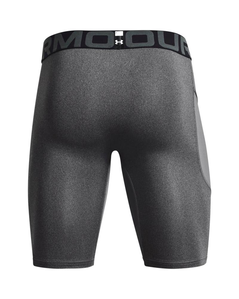Клин Мъже HEAT GEAR LGN SHORTS Under Armour 