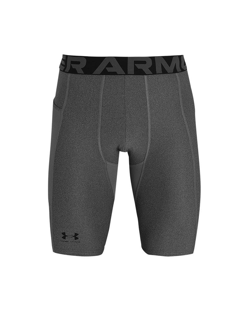 Клин Мъже HEAT GEAR LGN SHORTS Under Armour 