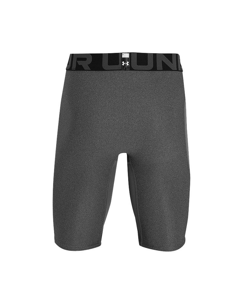 Клин Мъже HEAT GEAR LGN SHORTS Under Armour 