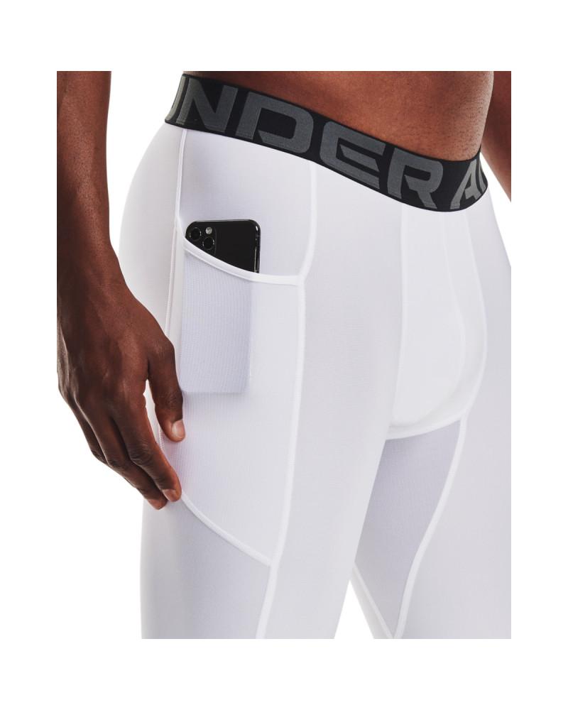 Клин Мъже HEATGEAR ARMOUR LNG SHORTS Under Armour 