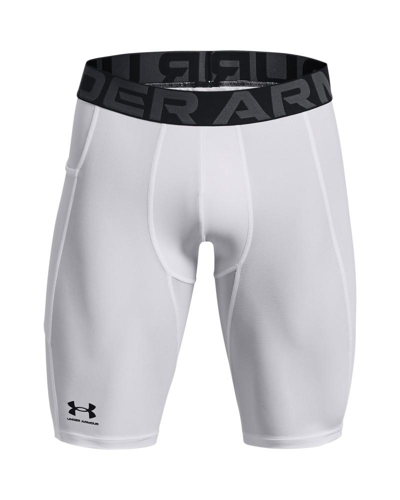 Клин Мъже HEATGEAR ARMOUR LNG SHORTS Under Armour 