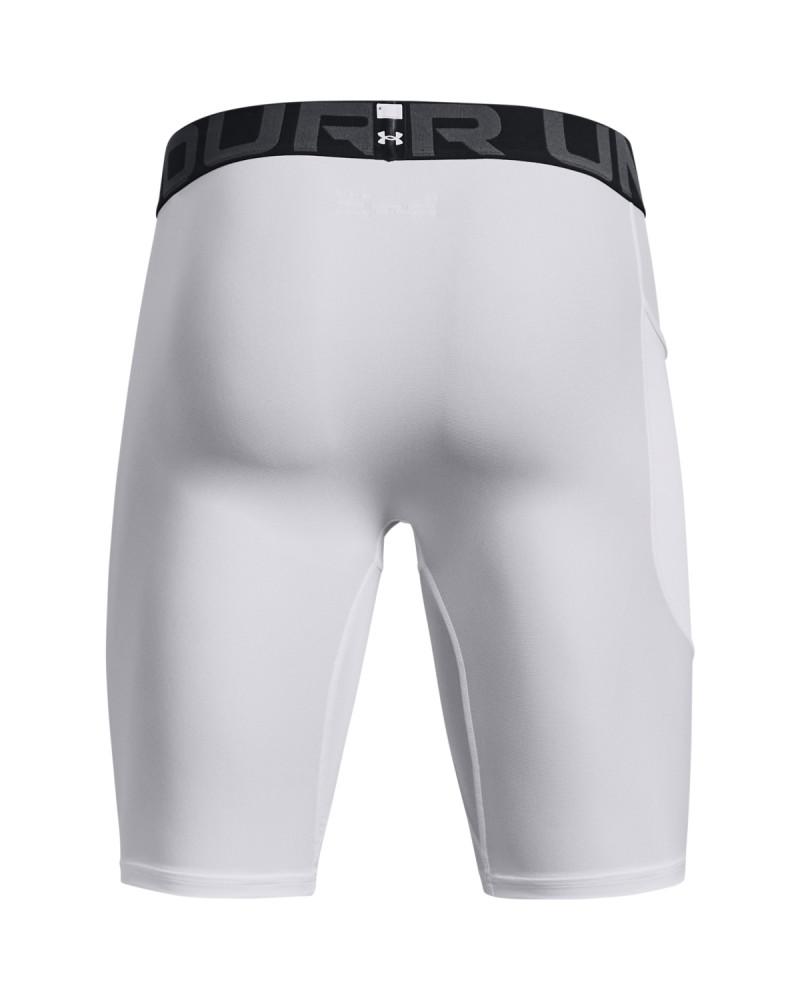 Клин Мъже HEATGEAR ARMOUR LNG SHORTS Under Armour 