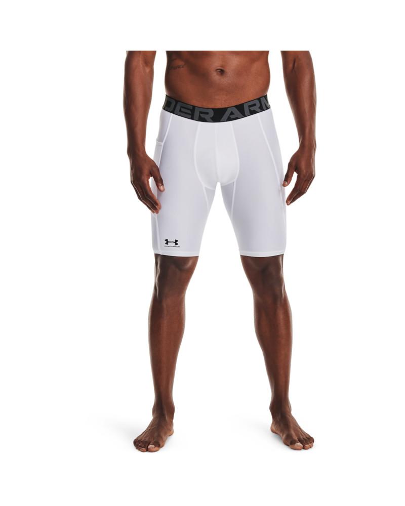 Клин Мъже HEATGEAR ARMOUR LNG SHORTS Under Armour 