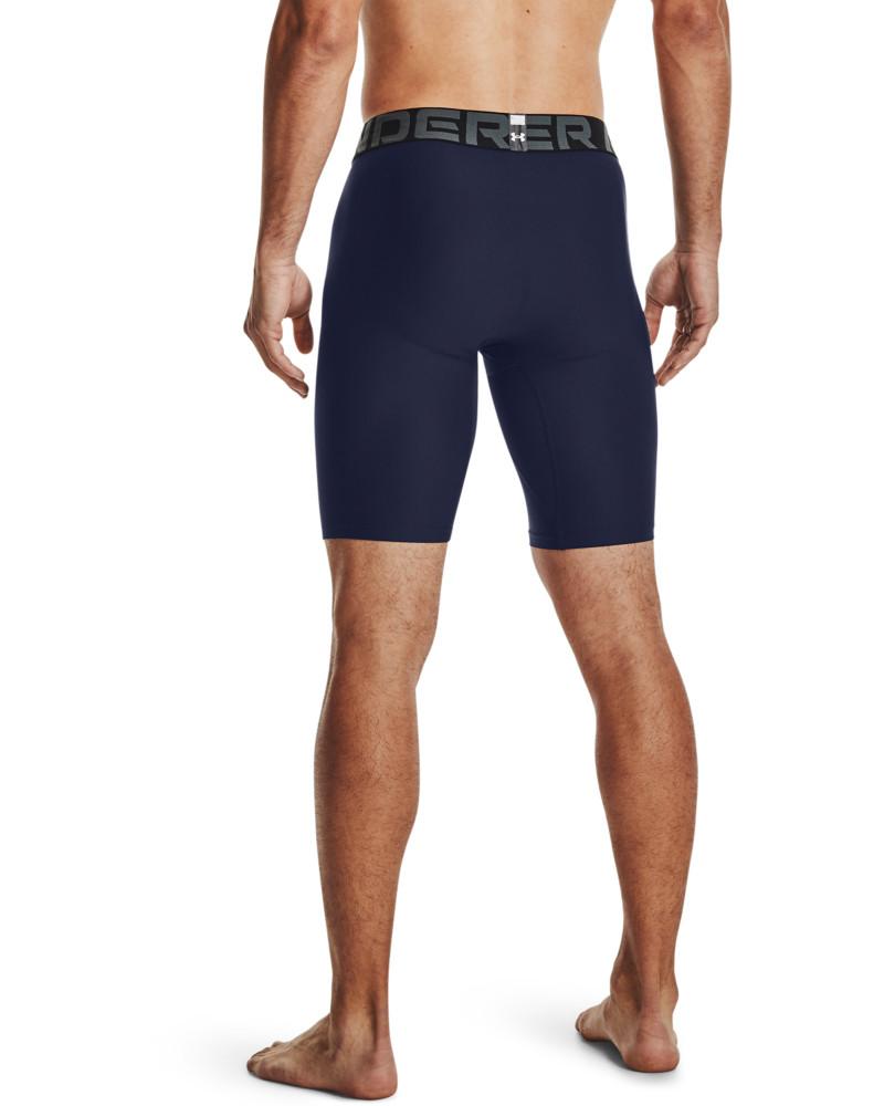 Клин Мъже HEATGEAR LNG SHORTS Under Armour 