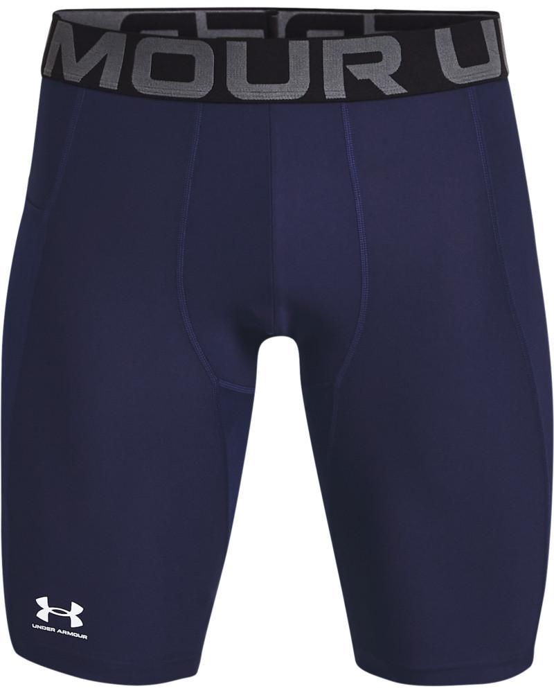Клин Мъже HEATGEAR LNG SHORTS Under Armour 