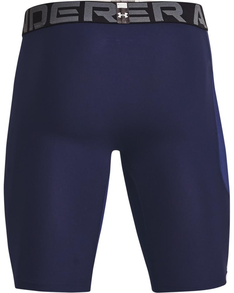 Клин Мъже HEATGEAR LNG SHORTS Under Armour 