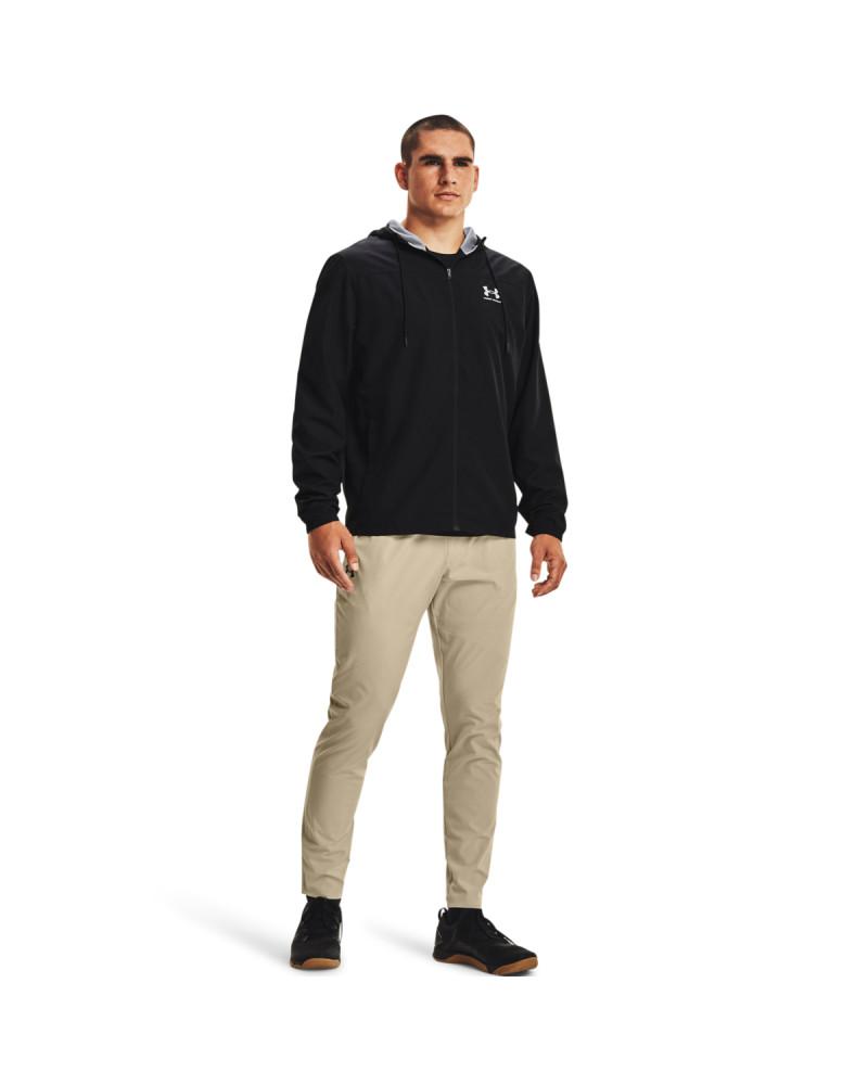 Суитчър Мъже SPORTSTYLE WINDBREAKER Under Armour 