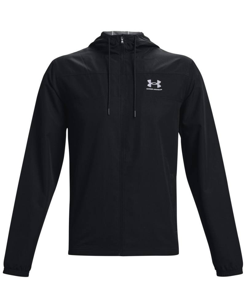Суитчър Мъже SPORTSTYLE WINDBREAKER Under Armour 