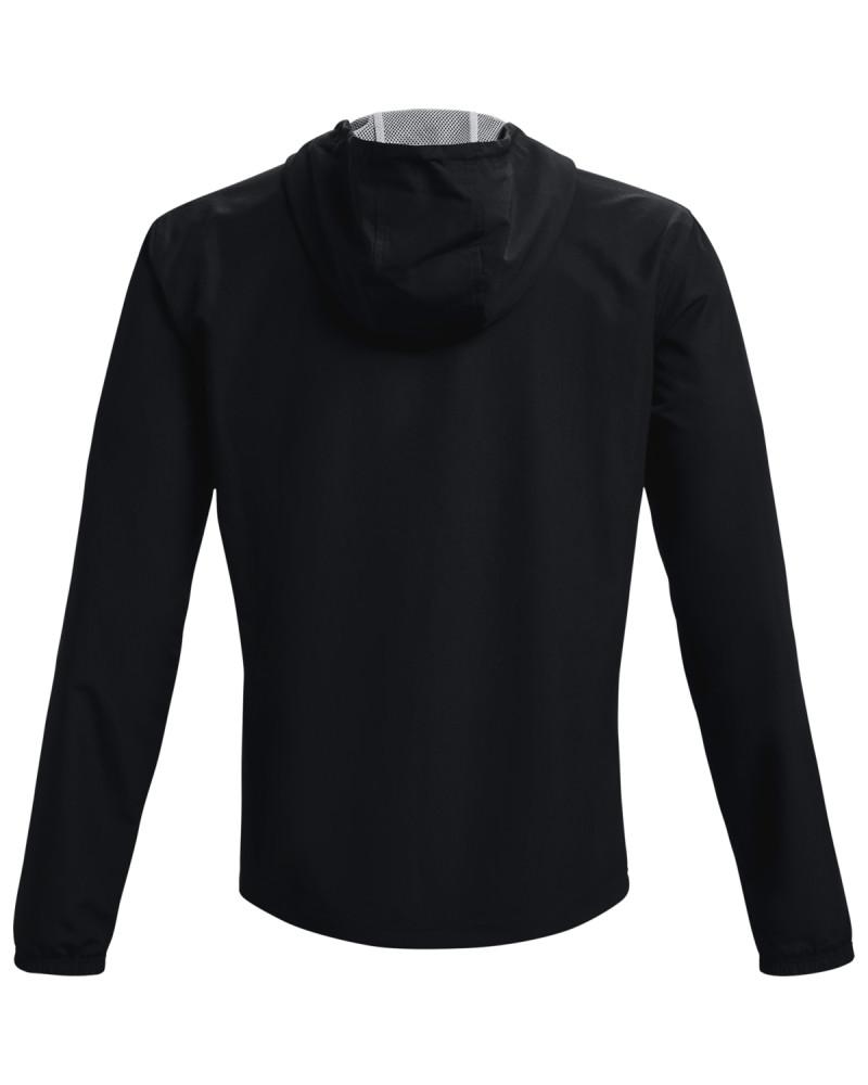 Суитчър Мъже SPORTSTYLE WINDBREAKER Under Armour 