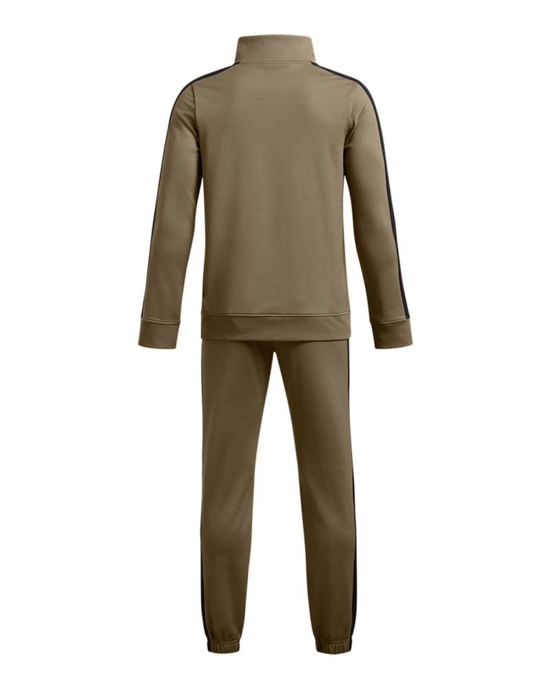 Комплекти RIVAL KNIT TRACK SUIT Under Armour 