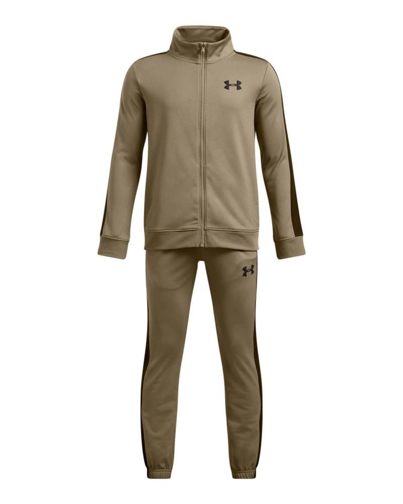 Комплекти RIVAL KNIT TRACK SUIT Under Armour 