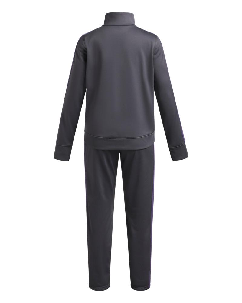 UA RIVAL KNIT TRACK SUIT Спортен екип 