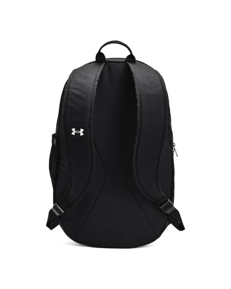 Раница Унисекс HUSTLE LITE BACKPACK Under Armour 