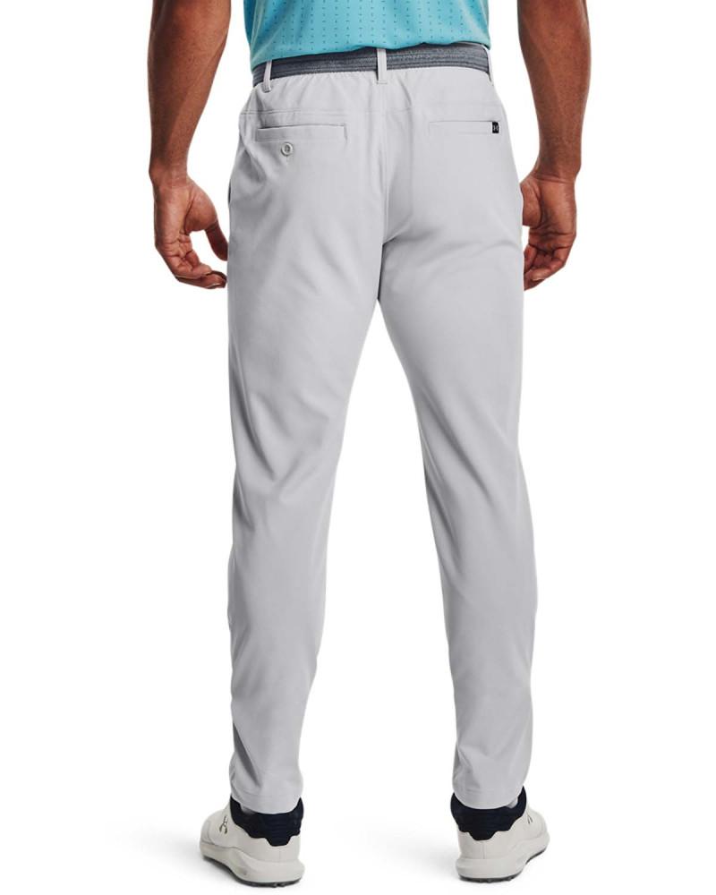 UA DRIVE TAPERED PANT Тениска 