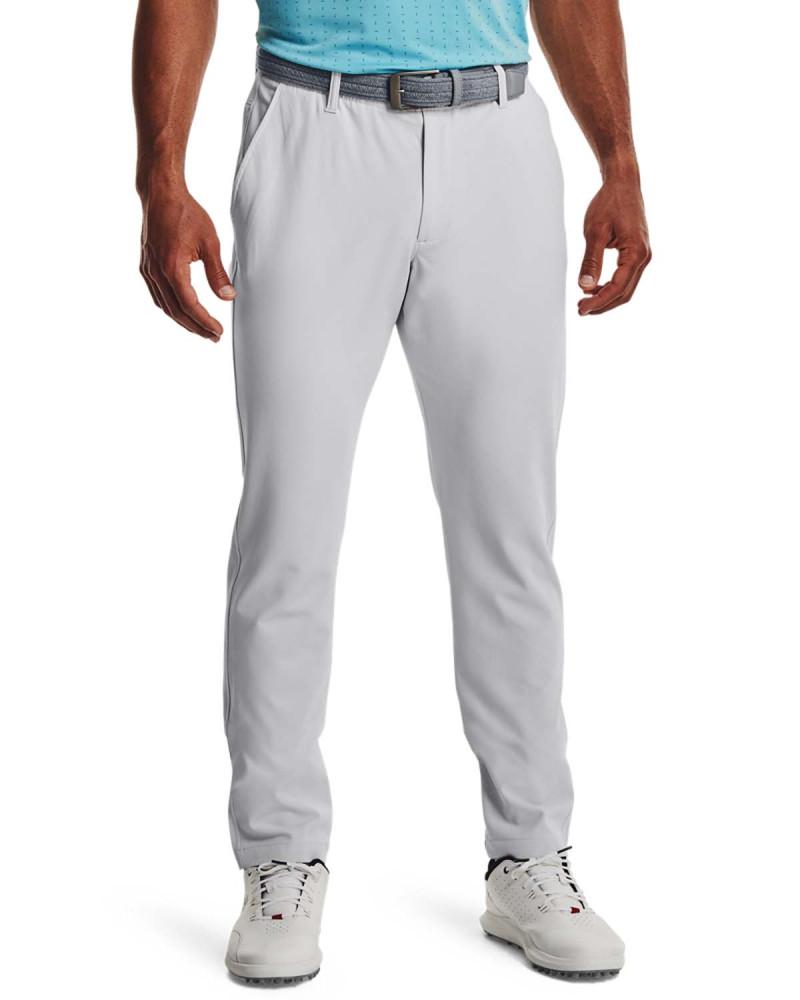 UA DRIVE TAPERED PANT Тениска 