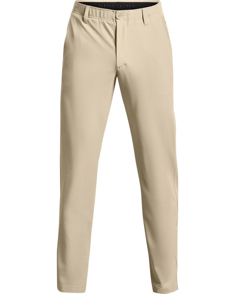 UA DRIVE TAPERED PANT Панталон 