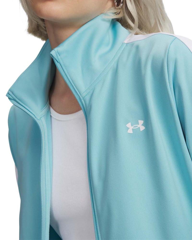 TRICOT TRACKSUIT Спортен екип 