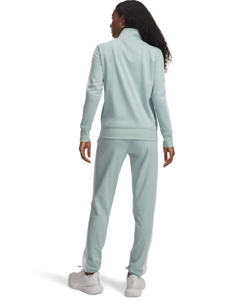 Комплект Жени TRICOT TRACKSUIT Under Armour 