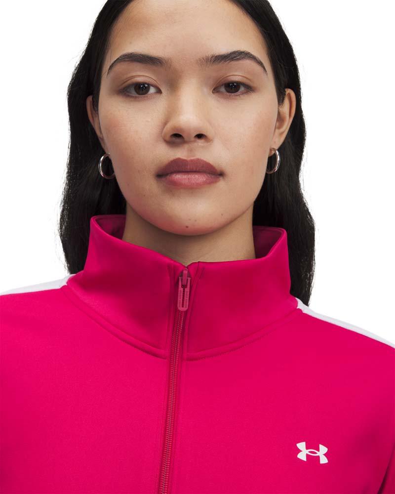 Комплект Жени TRICOT TRACKSUIT Under Armour 
