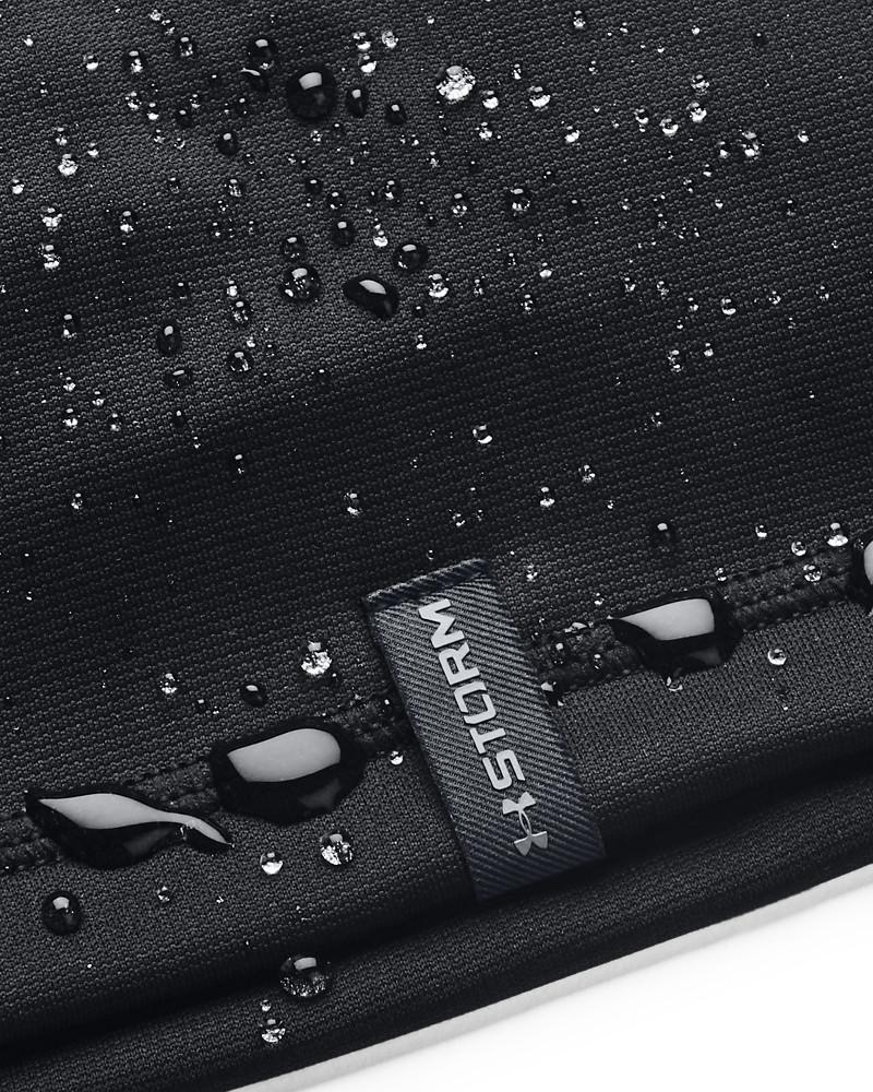 Зимна шапка Мъже Under Armour STORM BEANIE 