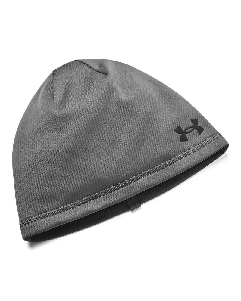 Зимна шапка Мъже STORM BEANIE Under Armour 