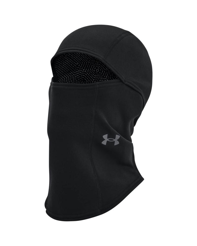 Маска Унисекс Under Armour CGI BALACLAVA 
