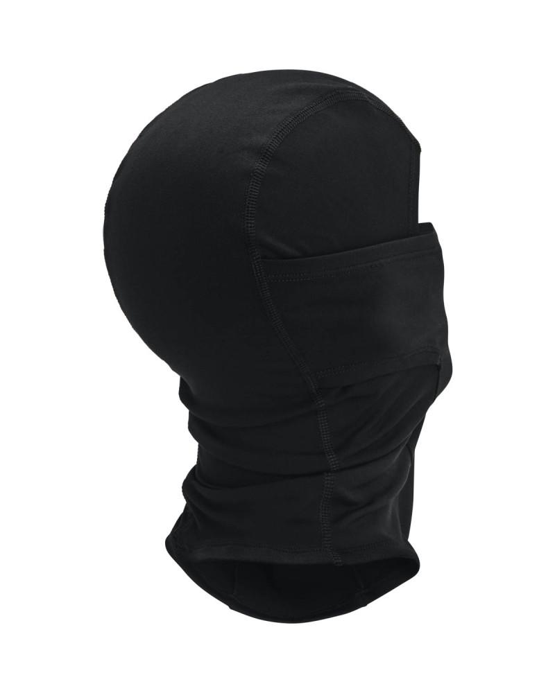 Маска Унисекс Under Armour STORM SPORT BALACLAVA 