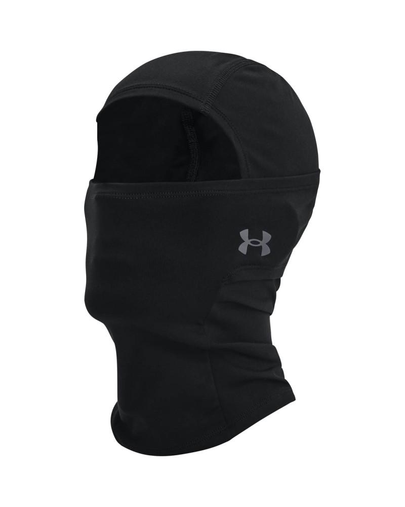 Маска Унисекс Under Armour STORM SPORT BALACLAVA 