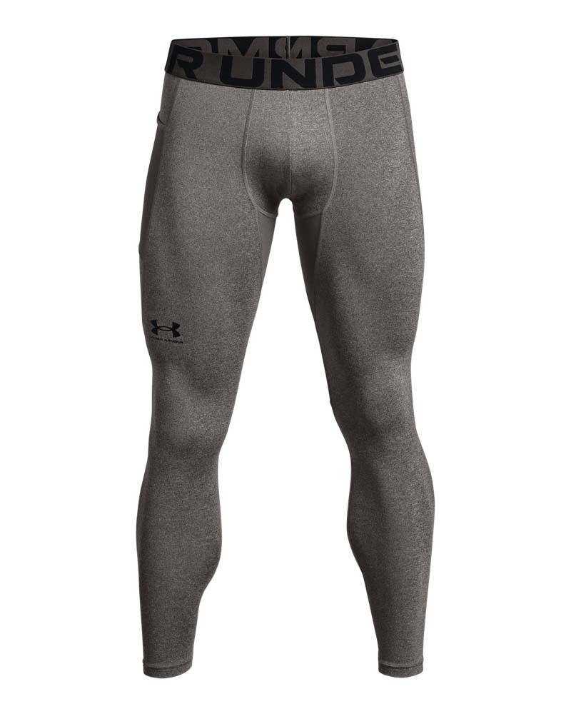 Клин Мъже CG ARMOUR LEGGINGS Under Armour 