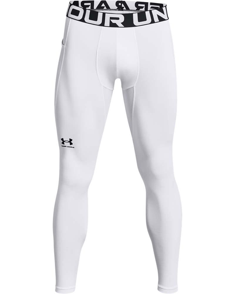 Клин Мъже COLD GEAR LEGGINGS Under Armour 