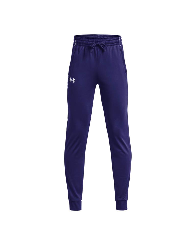 Долнище Момчета PENNANT 2.0 PANTS Under Armour 