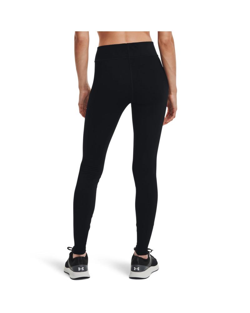 Клин Жени AUTHENTICS LEGGING Under Armour 