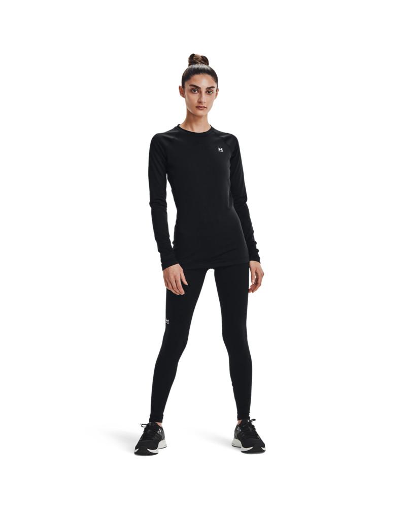 Клин Жени AUTHENTICS LEGGING Under Armour 