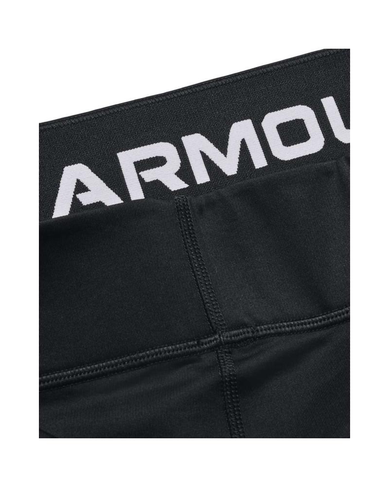 Клин Жени AUTHENTICS LEGGING Under Armour 