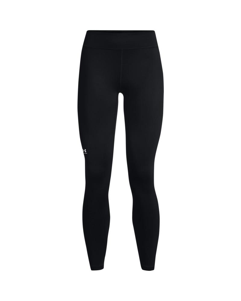 Клин Жени AUTHENTICS LEGGING Under Armour 