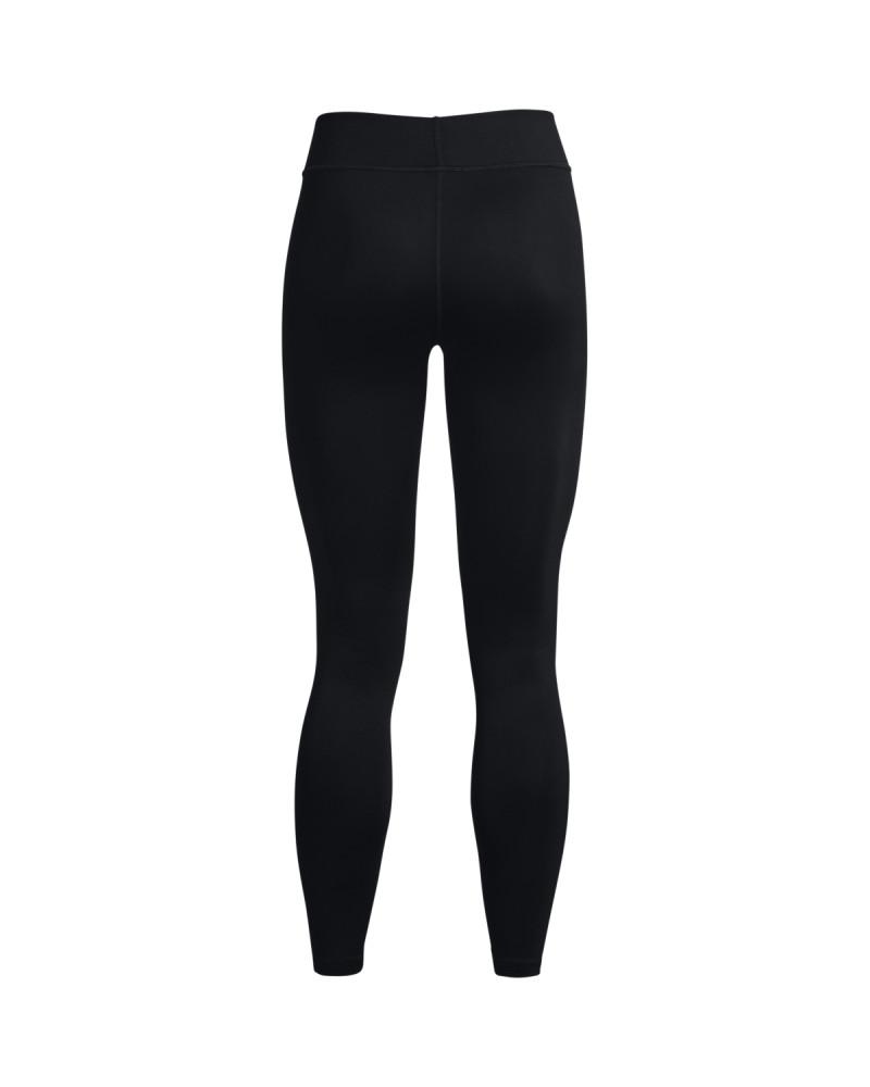Клин Жени AUTHENTICS LEGGING Under Armour 