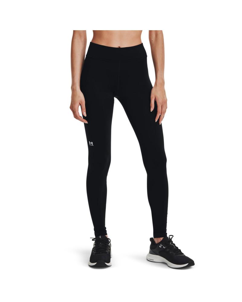 Клин Жени AUTHENTICS LEGGING Under Armour 