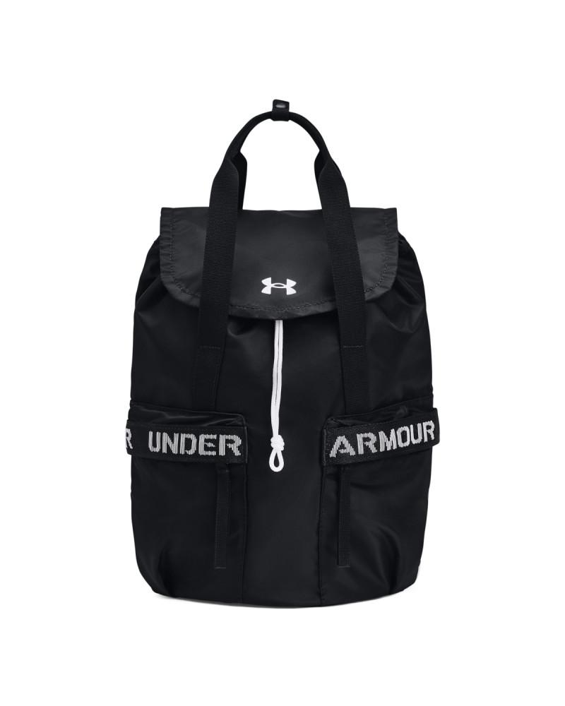Раница Жени FAVORITE BACKPACK Under Armour 