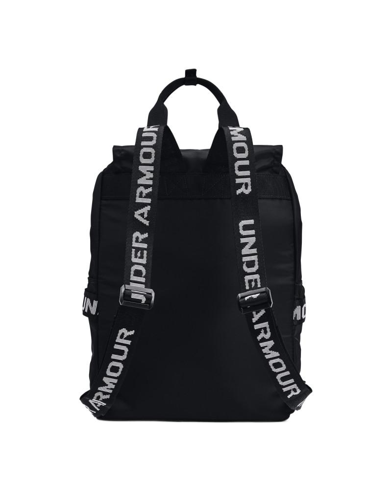 Раница Жени FAVORITE BACKPACK Under Armour 