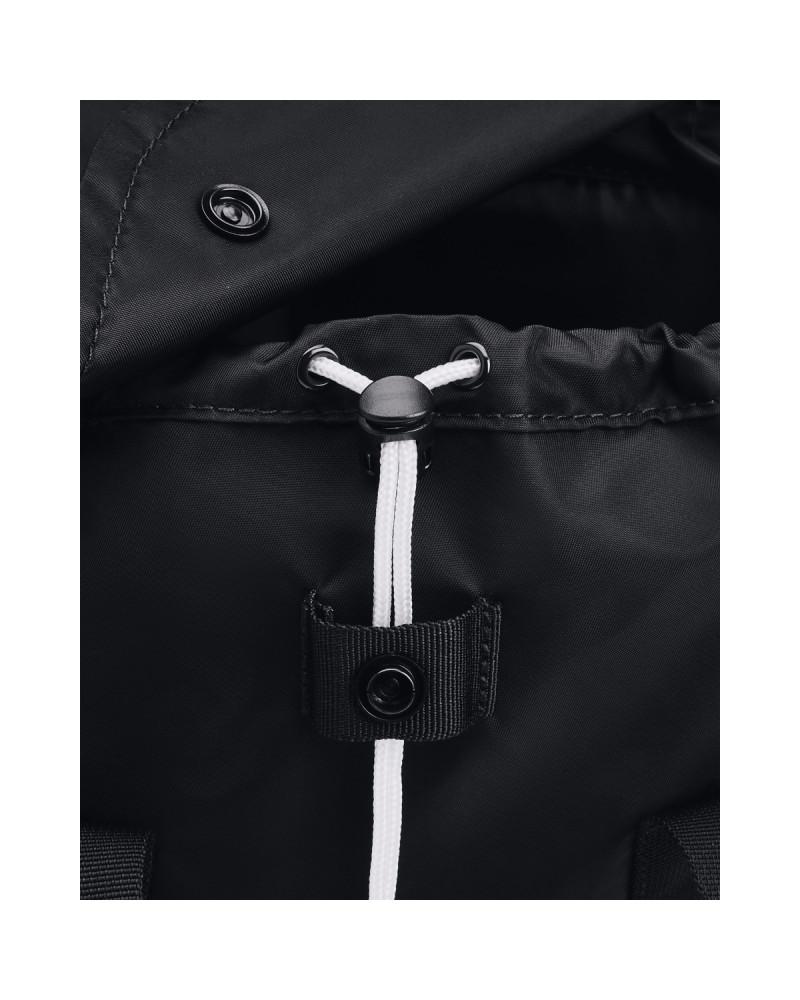 Раница Жени FAVORITE BACKPACK Under Armour 