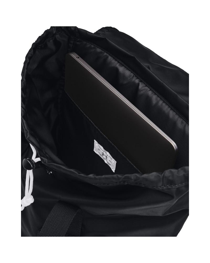 Раница Жени FAVORITE BACKPACK Under Armour 