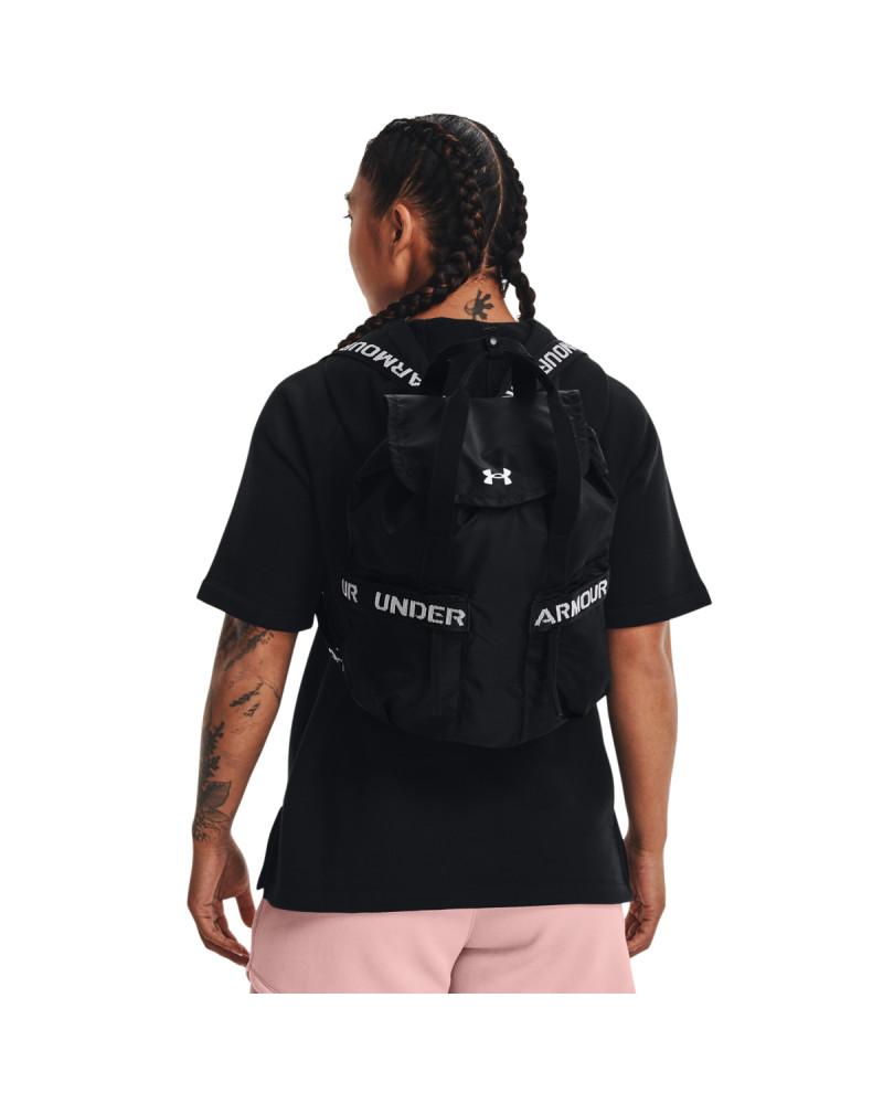 Раница Жени FAVORITE BACKPACK Under Armour 