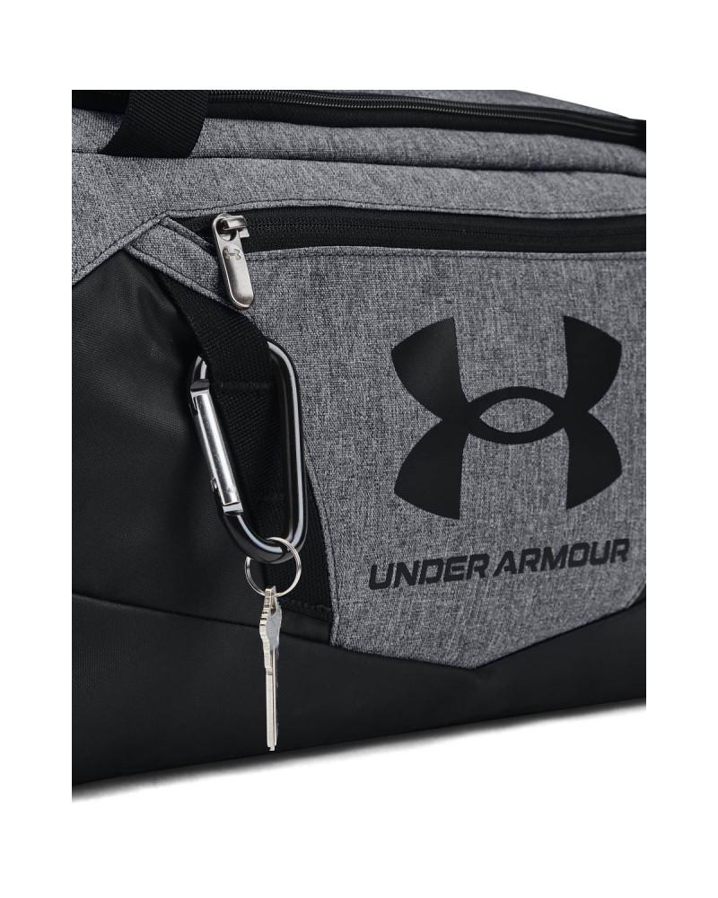Сак Унисекс UNDENIABLE 5.0 DUFFLE XS Under Armour 