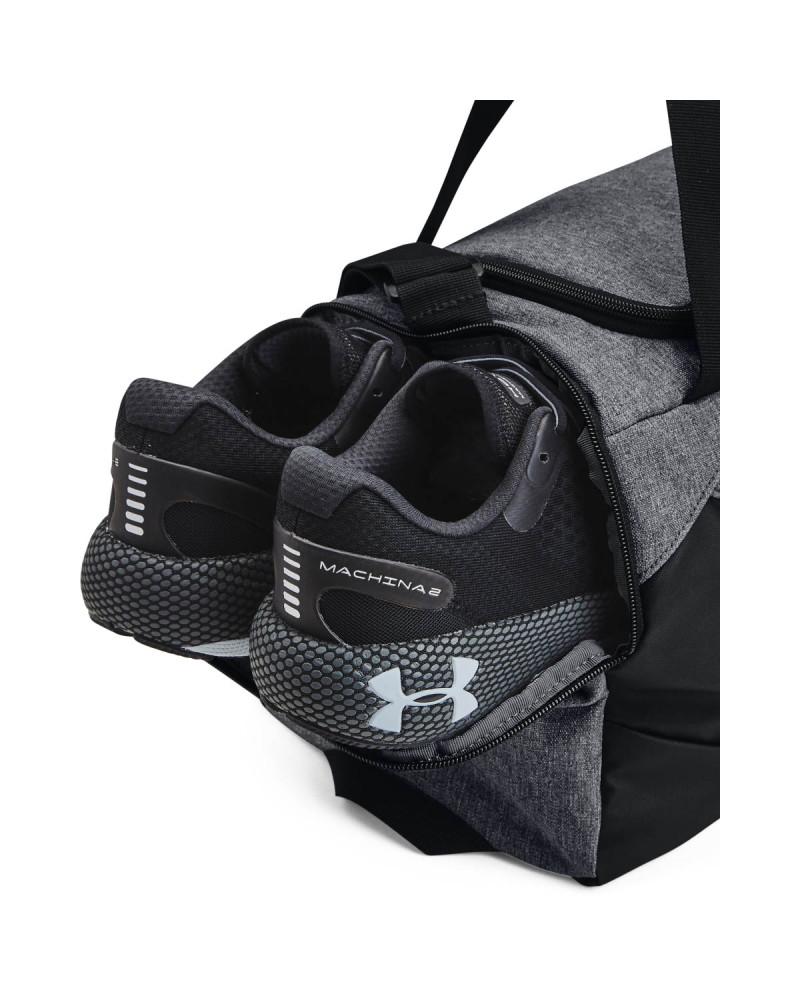 Сак Унисекс UNDENIABLE 5.0 DUFFLE XS Under Armour 