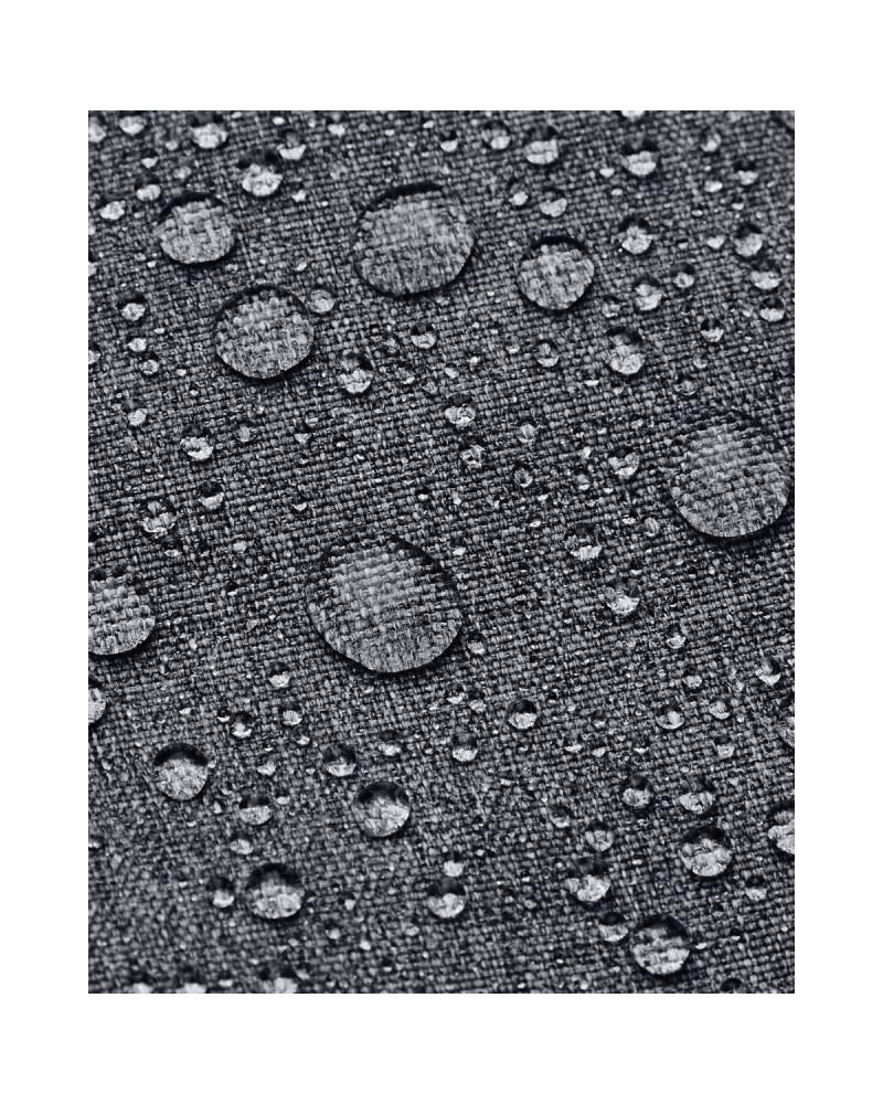 Сак Унисекс UNDENIABLE 5.0 DUFFLE XS Under Armour 